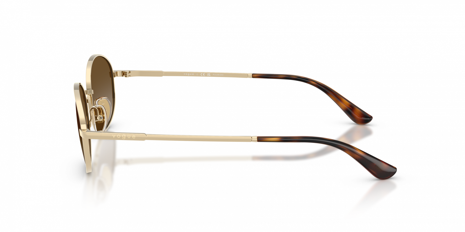 Vogue VO4323S 848/T5  